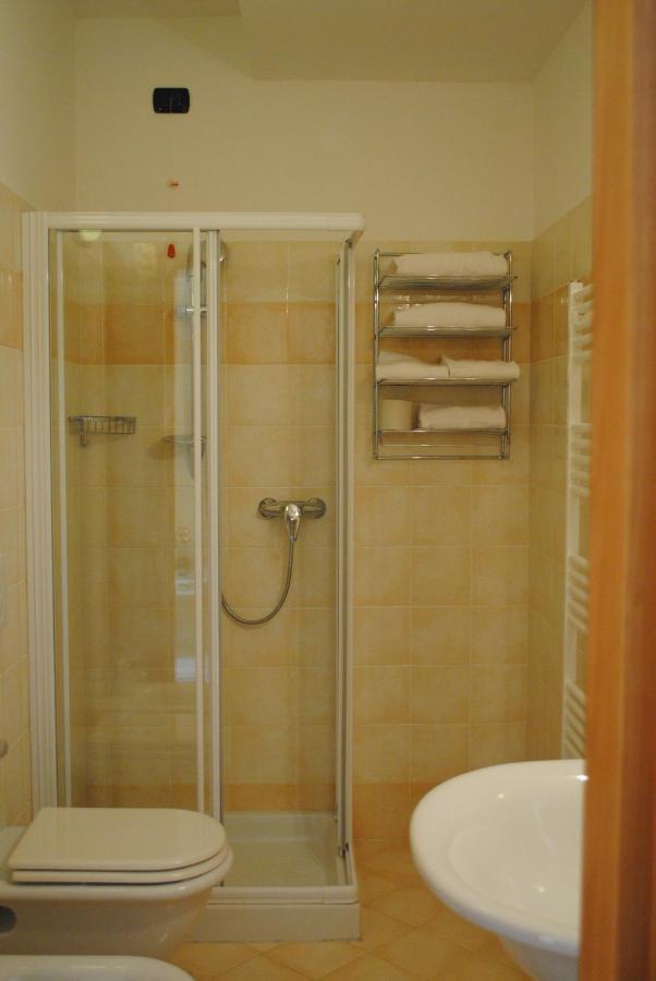 איסאו International Hotel חדר תמונה