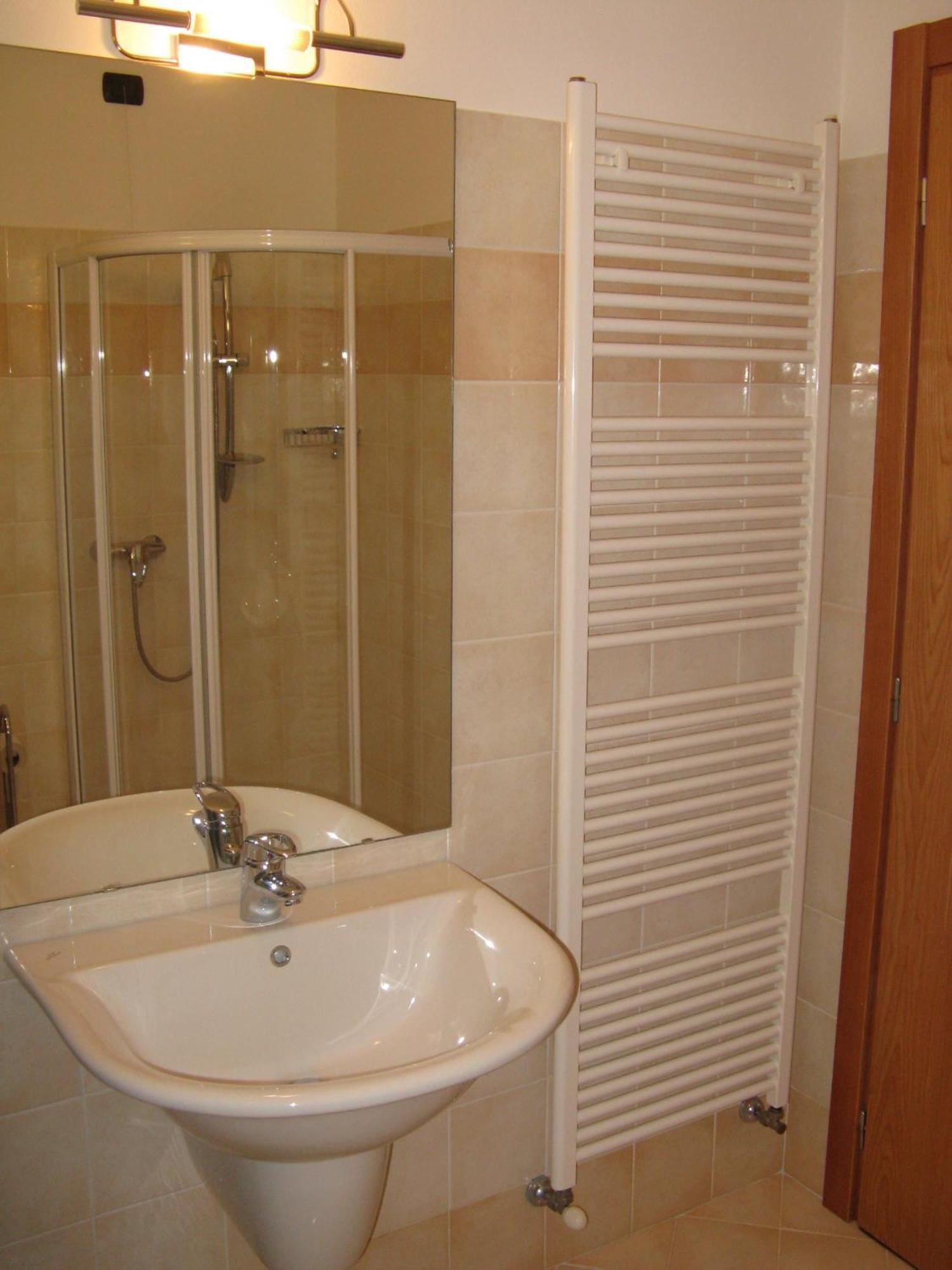 איסאו International Hotel חדר תמונה